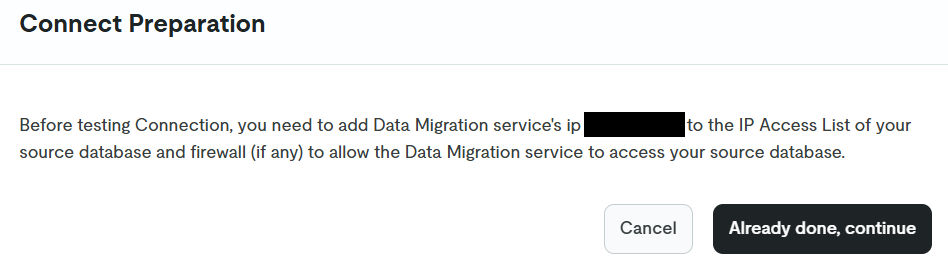 sr-tidbcloud-cons-dm-09
