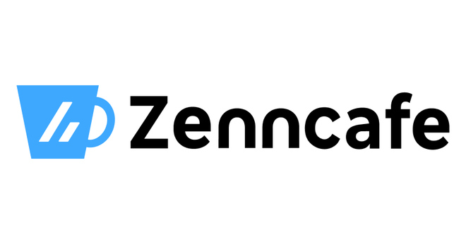 【イベント開催レポート】 『Zenncafe特別編 - AI Agent Hackathon with Google Cloud 懇親会』を開催しました