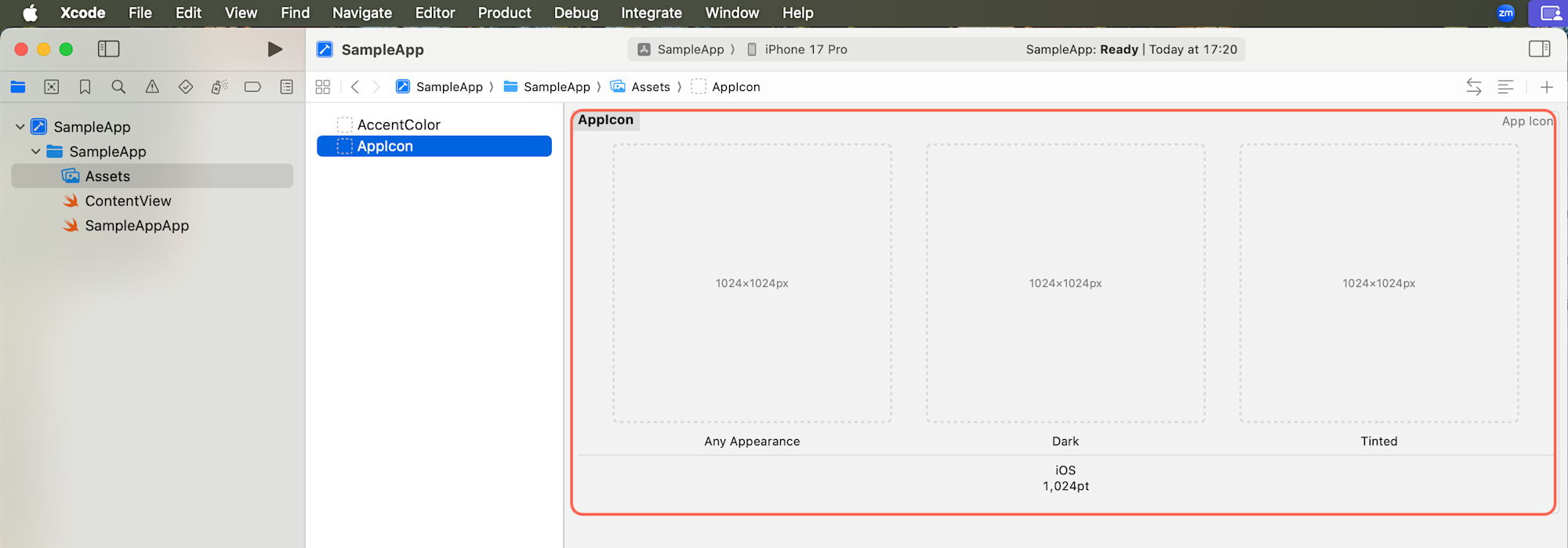 asset_appicon