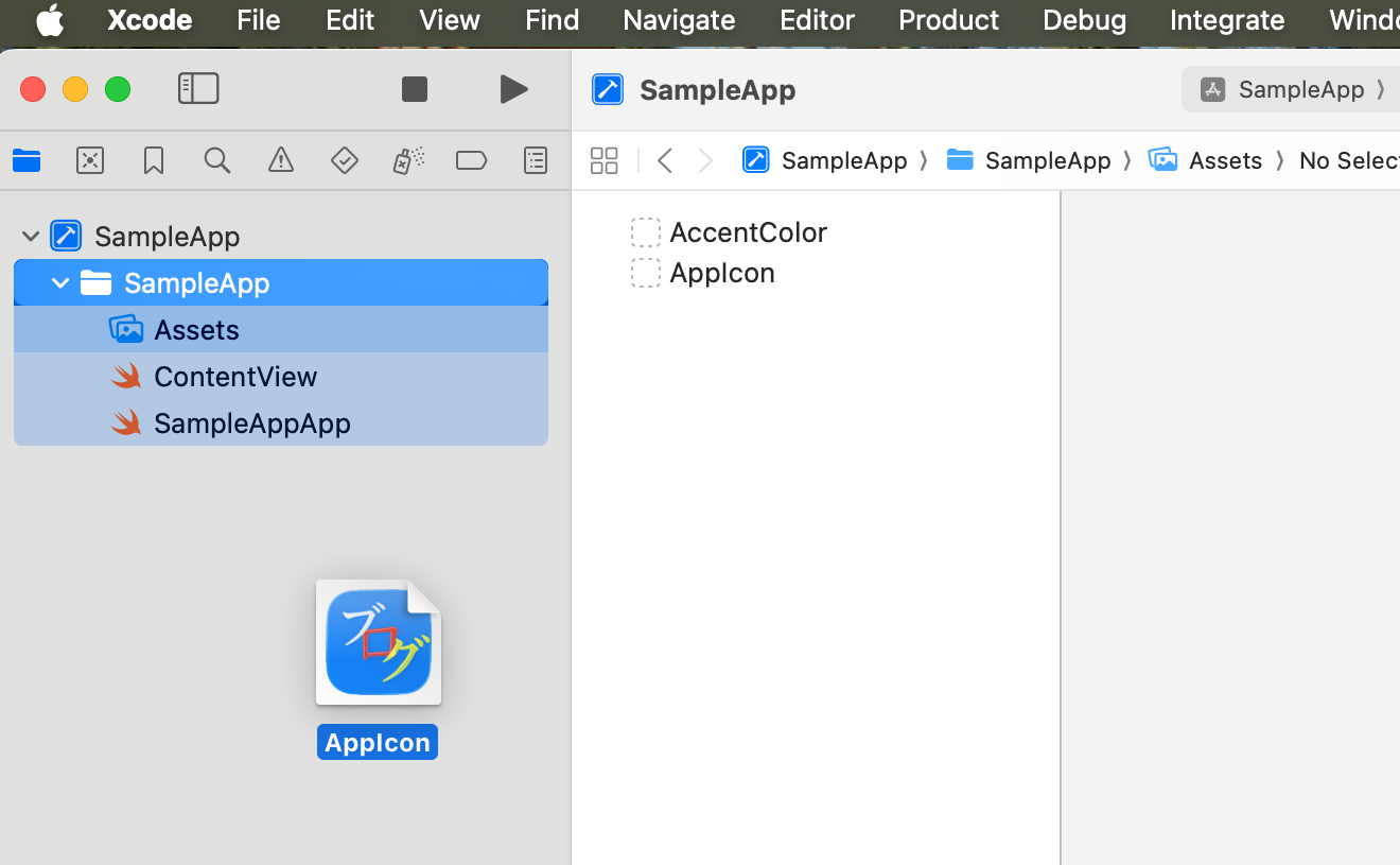 appicon_navigator