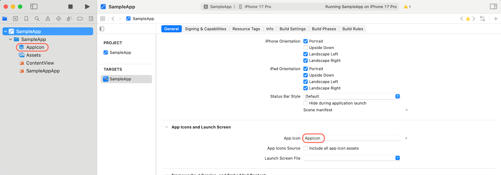 appicon_general
