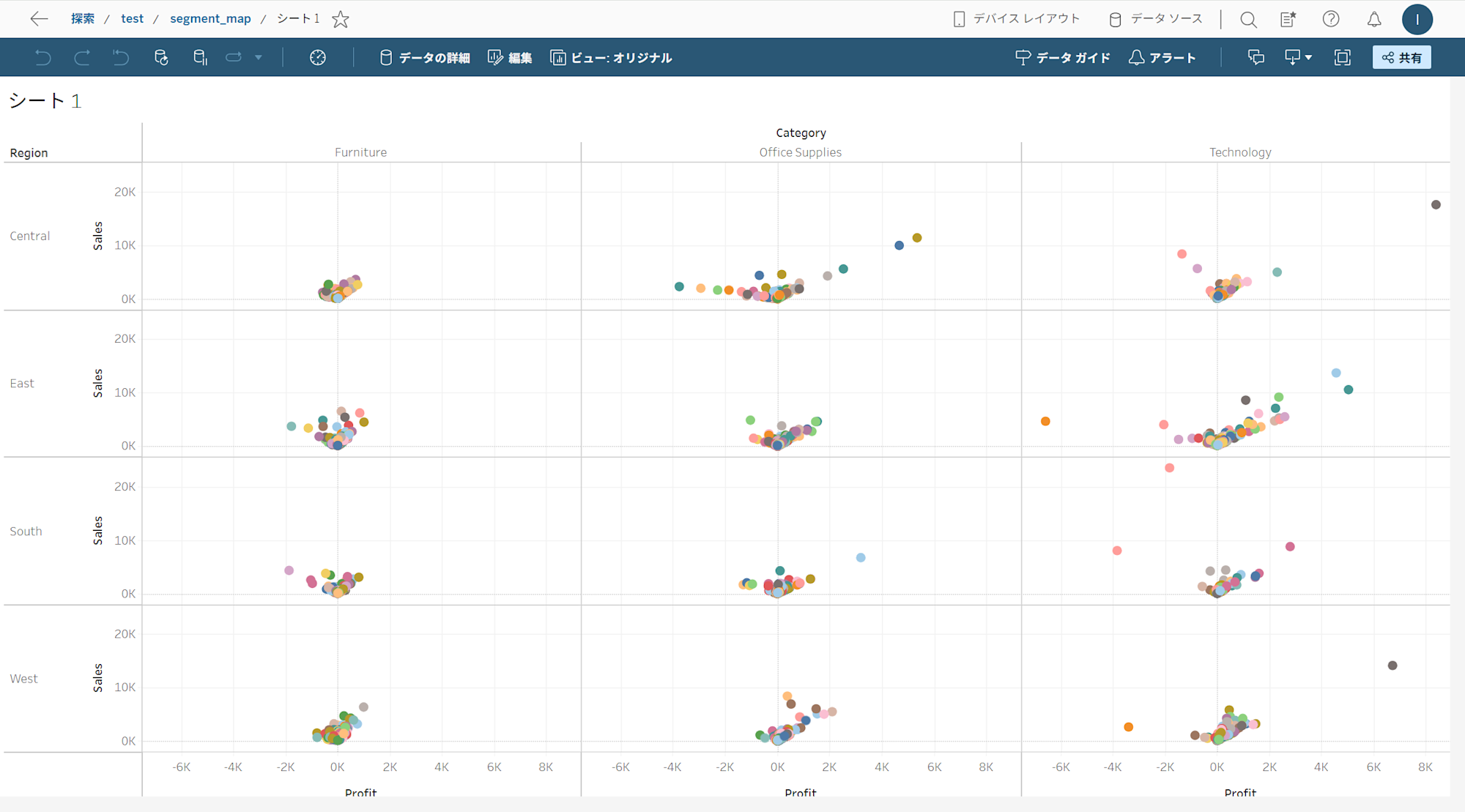 tableau-server-snowflake-keypairoauth-no15