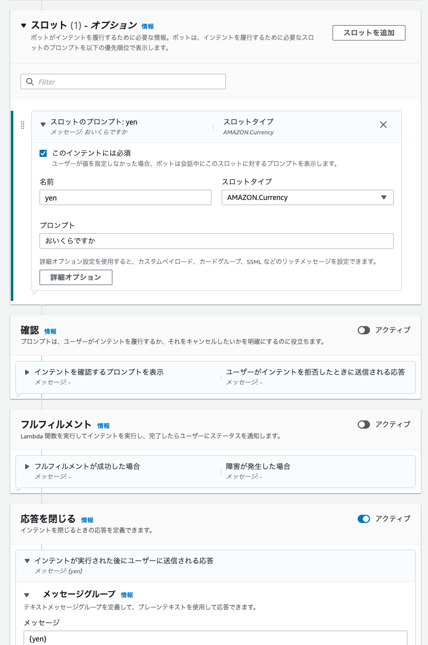 cm-hirai-screenshot 2025-09-17 14.24.22