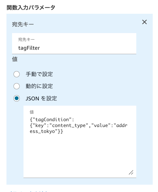 cm-hirai-screenshot 2025-09-18 11.30.03