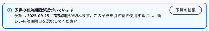 bd4