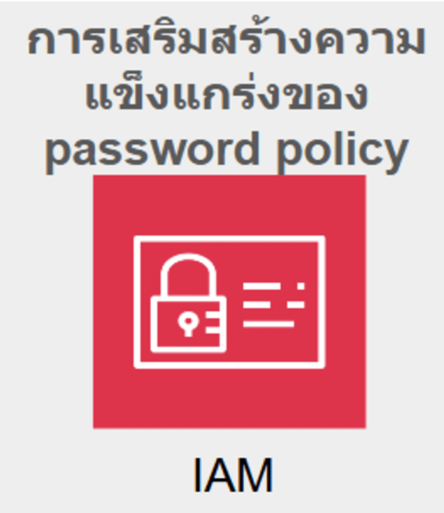 IAM