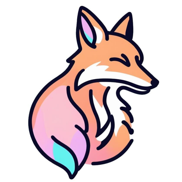 奥