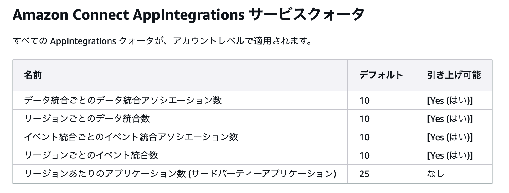 cm-hirai-screenshot 2025-09-19 14.14.05