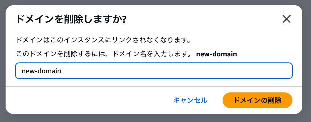 cm-hirai-screenshot 2025-09-19 14.49.48