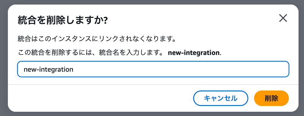 cm-hirai-screenshot 2025-09-19 14.49.20
