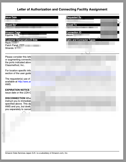 myLoaCfa_pdf