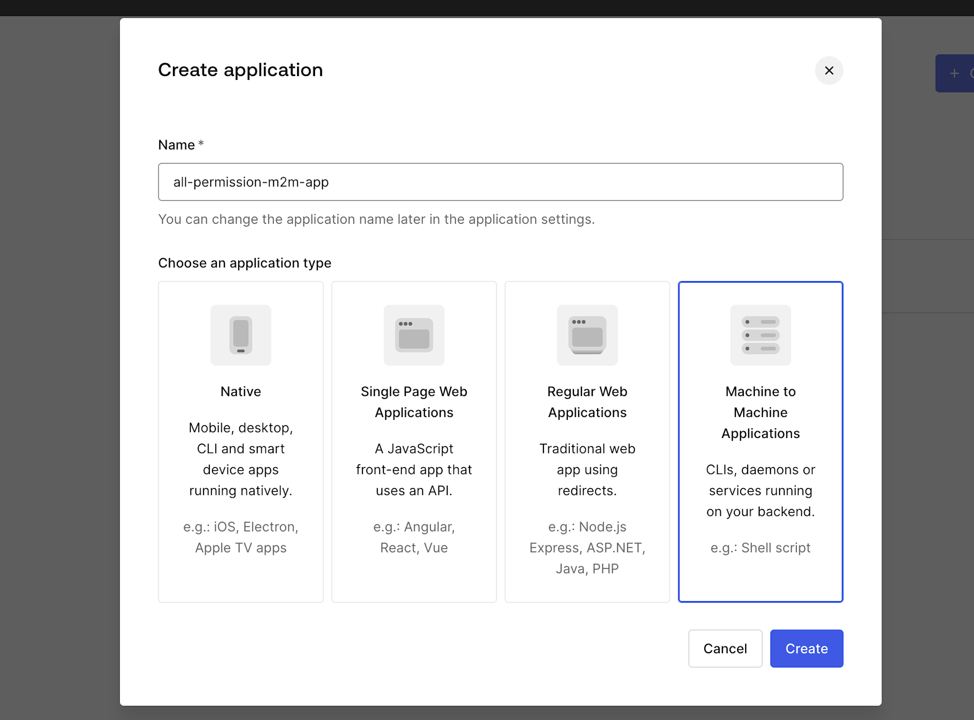Screenshot 2025-09-19 at 9.14.10 PM