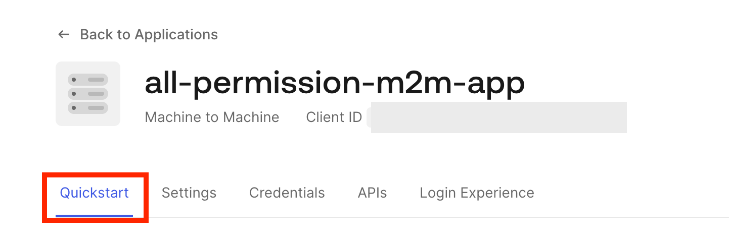 Screenshot 2025-09-19 at 9.14.47 PM