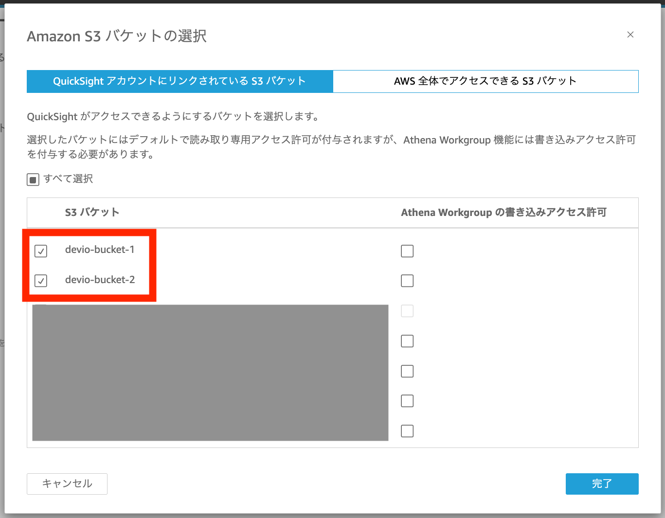 スクリーンショット 2025-09-24 10.37.05