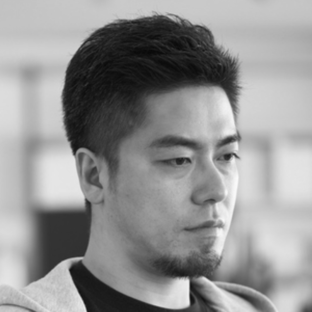 菊池修治 | DevelopersIO