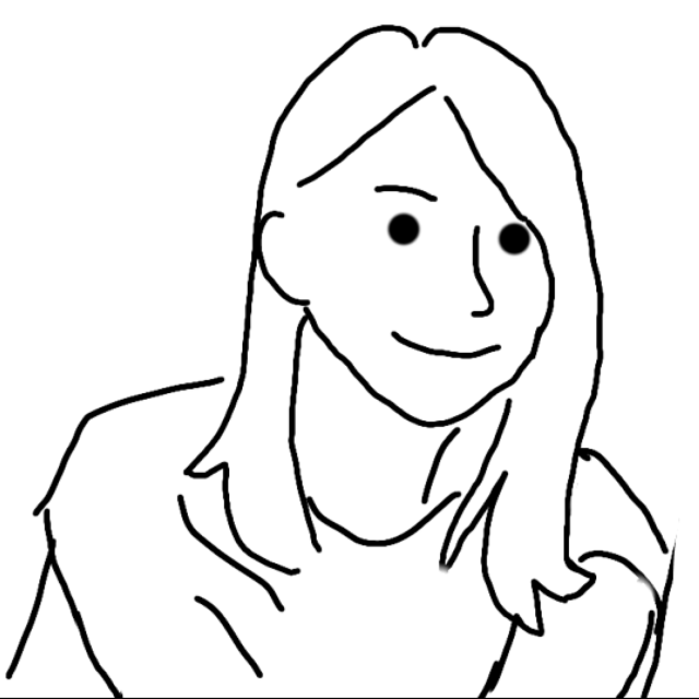 ikumi