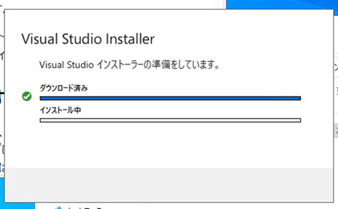 rds-for-sql-server-ssms_11