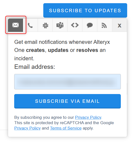 alteryx-status-subscribe03