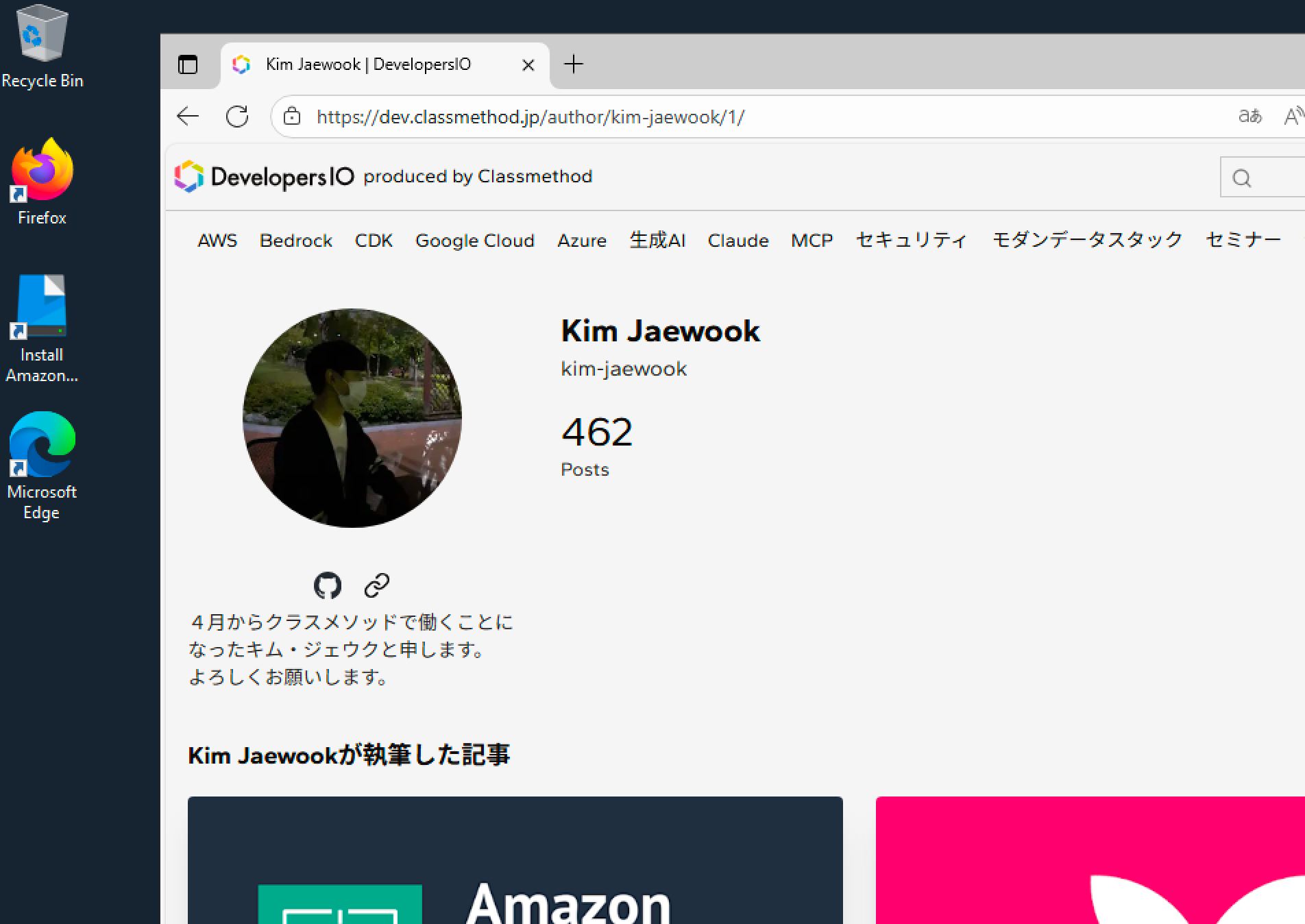 jw-workspaerr-5