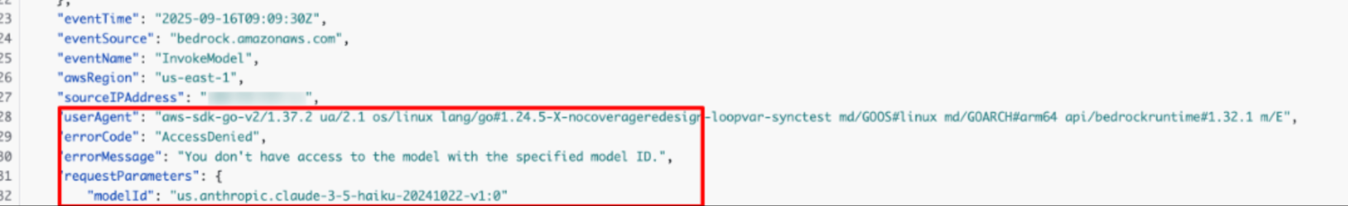 バージニアinvokemodel-png-1500×1040--09-29-2025_01_52_PM