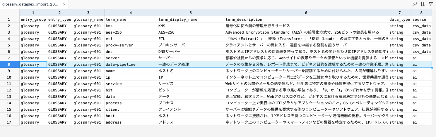 スクリーンショット 2025-09-29 16.10.28