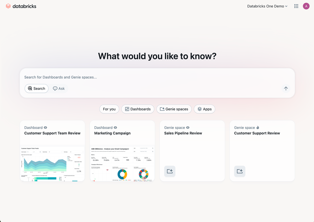 landing-page-d83506567dae89e178878be9b9506725