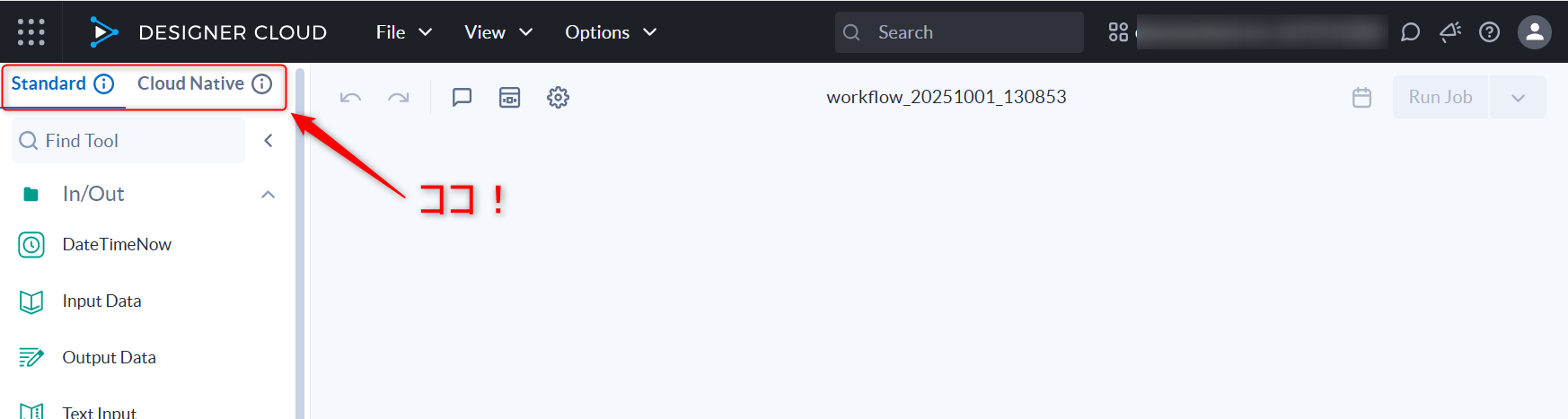 alteryx-designer-cloud-standard-cloud-native