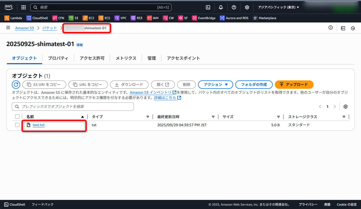 20251001shima27