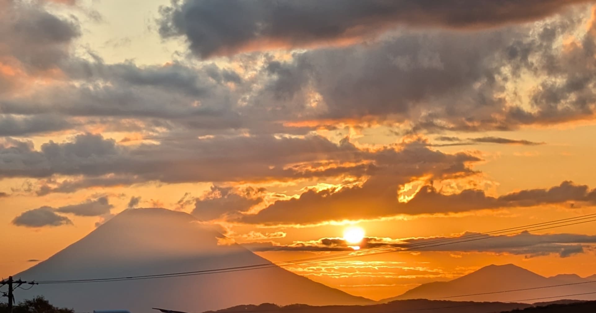 産業支援グループ 製造ビジネステクノロジー部にジョインした佐藤です