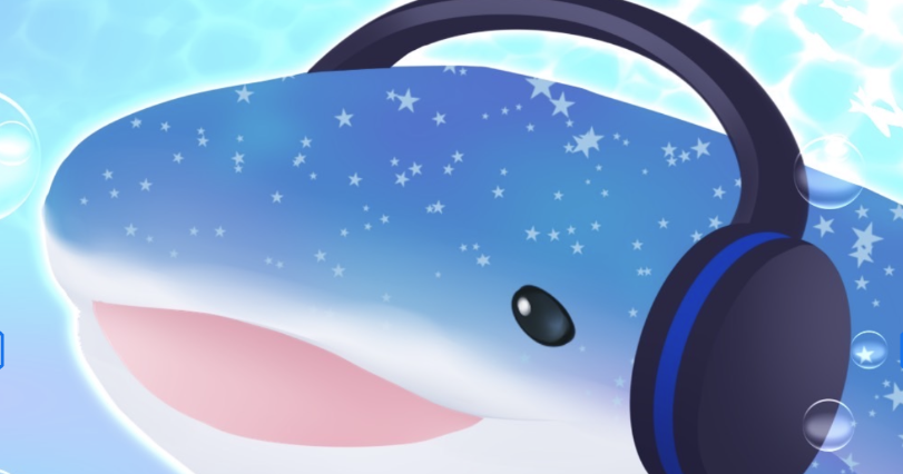 ゲームソリューション部・業務効率化ソリューション部にジョインしました、昴です！