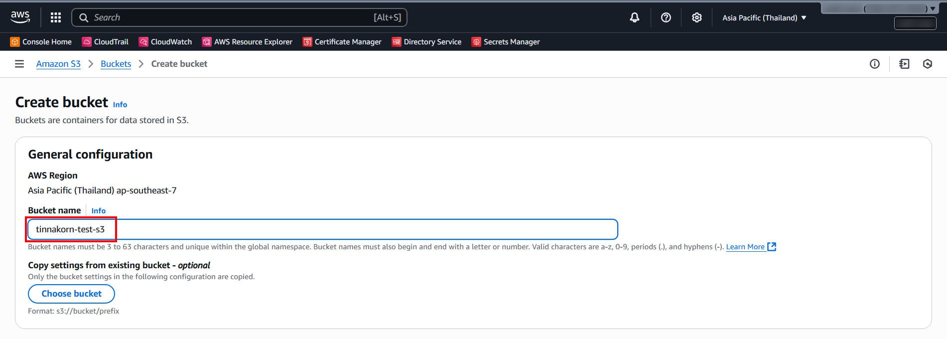 create_s3_web_hosting-2