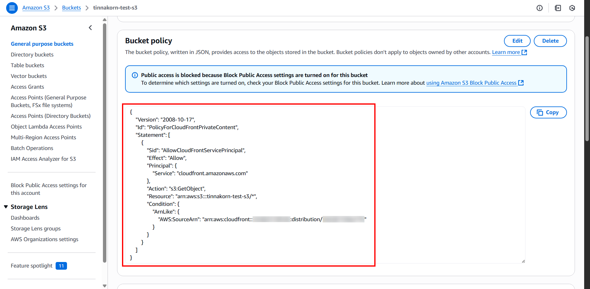 check_policy_cf_in_s3-5