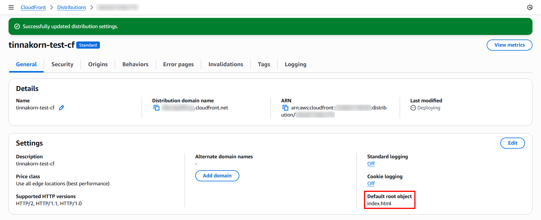 set_default_root_object-3