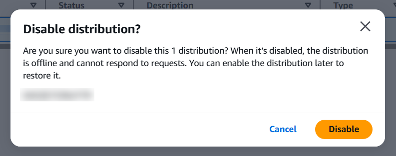 delete_cf_s3-2