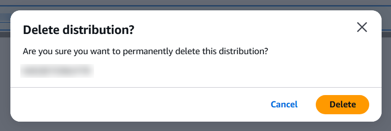 delete_cf_s3-4
