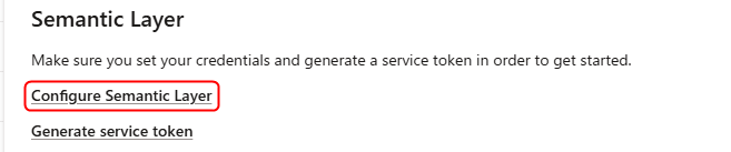 tableau-dbt-semantic-layer-connection-no1