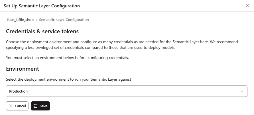 tableau-dbt-semantic-layer-connection-no2