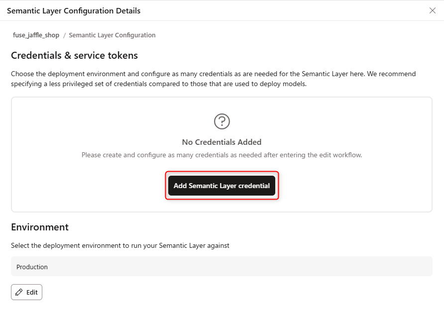 tableau-dbt-semantic-layer-connection-no3