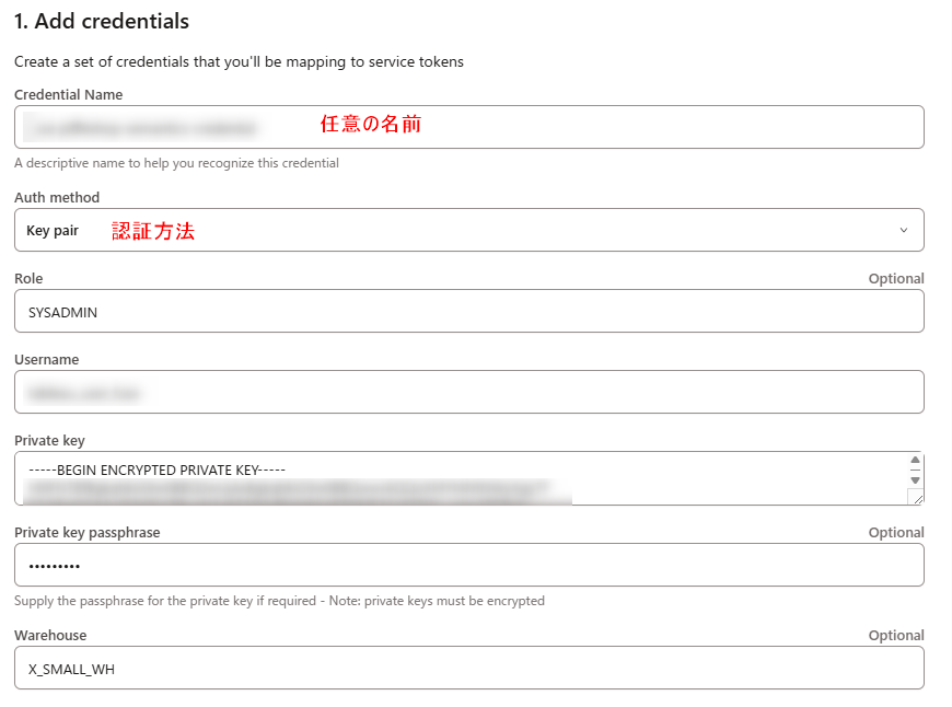 tableau-dbt-semantic-layer-connection-no4