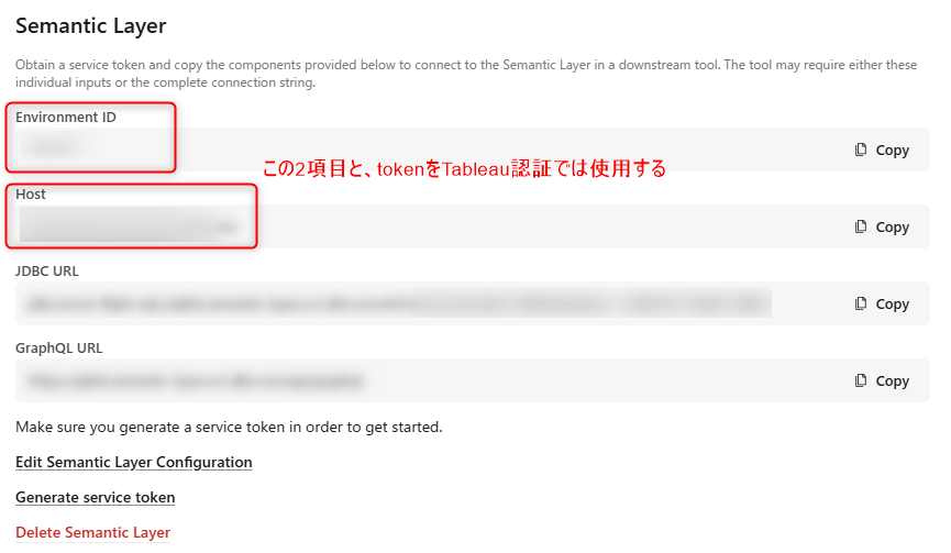 tableau-dbt-semantic-layer-connection-no6