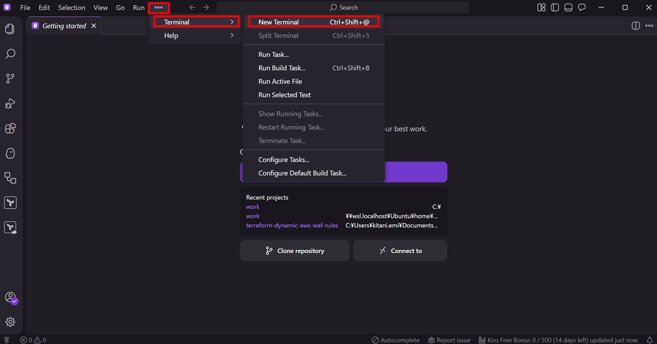 how-to-connect-wsl-kiro-terminal_1