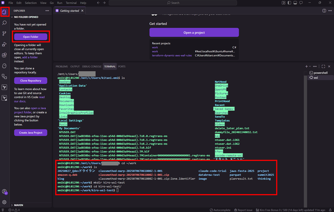 how-to-connect-wsl-kiro-terminal_5