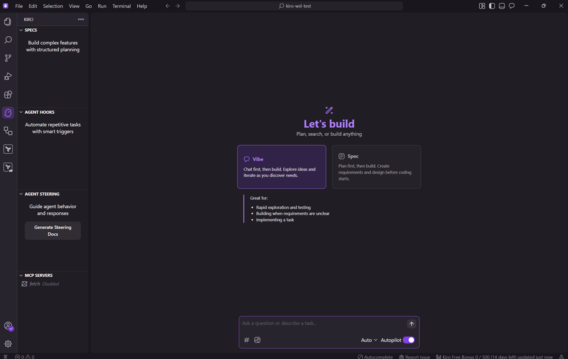 how-to-connect-wsl-kiro-terminal_7