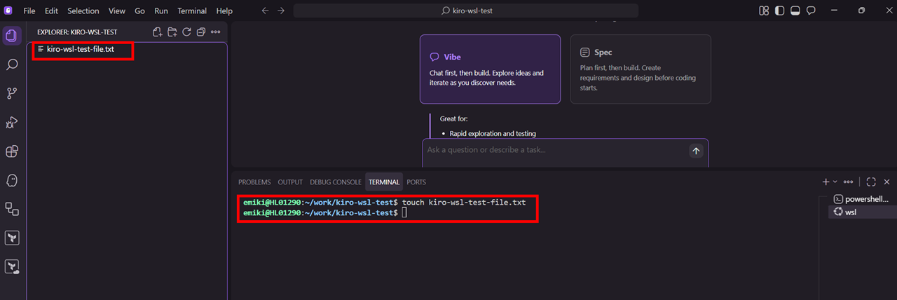 how-to-connect-wsl-kiro-terminal_11