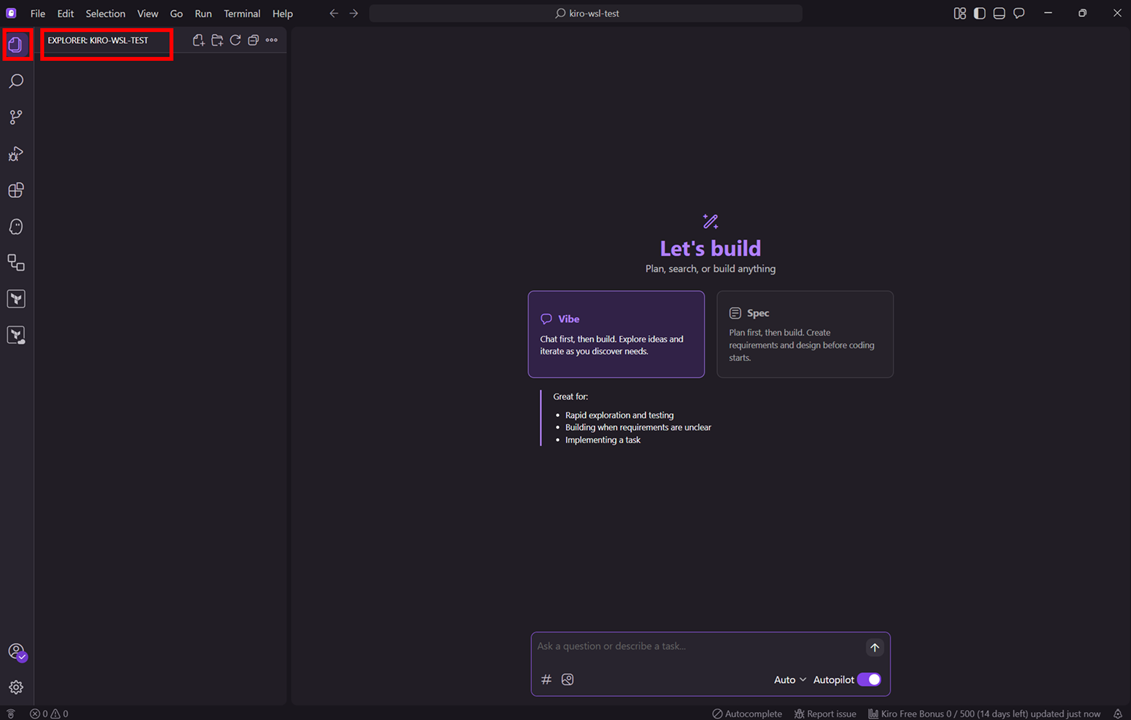 how-to-connect-wsl-kiro-terminal_8