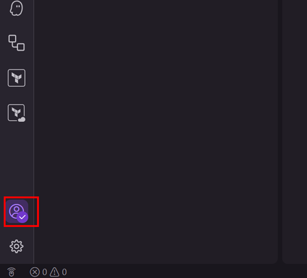 how-to-connect-wsl-kiro-terminal_12