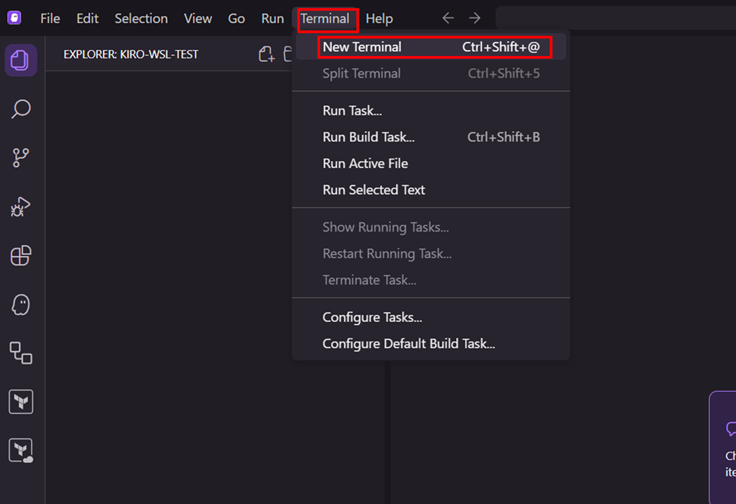 how-to-connect-wsl-kiro-terminal_9