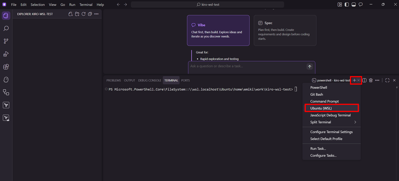 how-to-connect-wsl-kiro-terminal_10