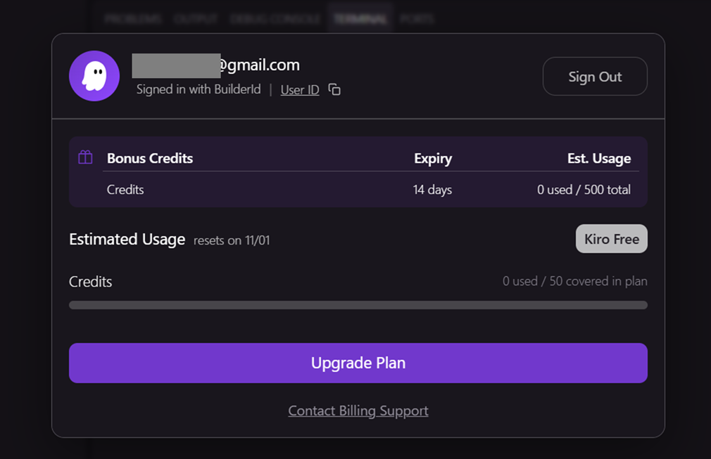 how-to-connect-wsl-kiro-terminal_13