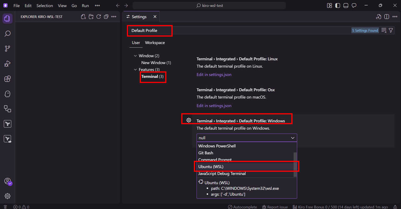 how-to-connect-wsl-kiro-terminal_16